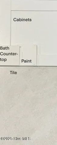 $508,000 | 265 Twisted Pine Drive, Aberdeen, NC 28315