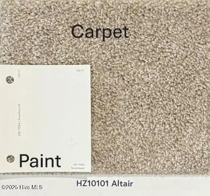 $508,000 | 265 Twisted Pine Drive, Aberdeen, NC 28315