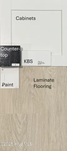 $508,000 | 265 Twisted Pine Drive, Aberdeen, NC 28315