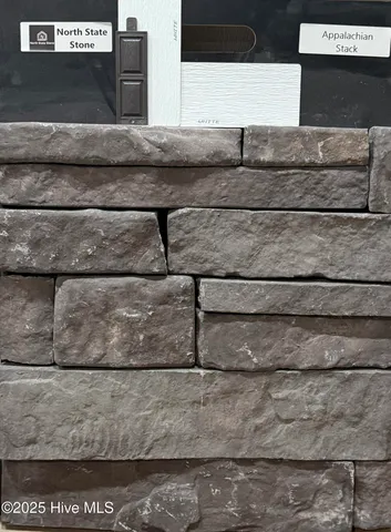 $508,000 | 265 Twisted Pine Drive, Aberdeen, NC 28315