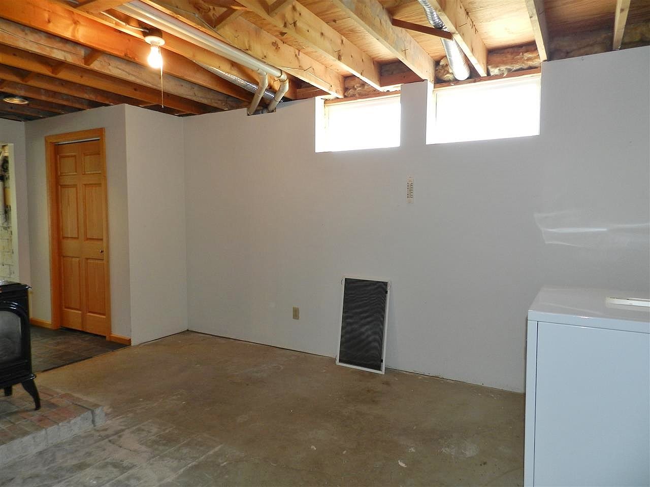 12481 South Bugai Road Cedar, MI 49621 - Photo 59 of 62 1837924-58.JPG
