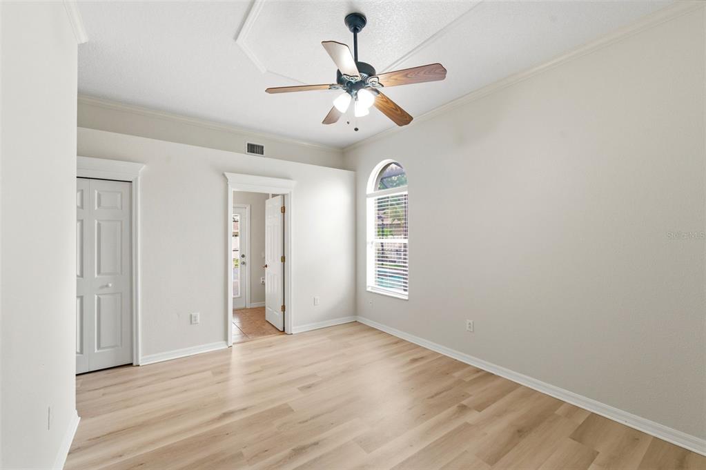 19348 Wind Dancer Street Lutz, FL 33558 - Photo 51 of 83