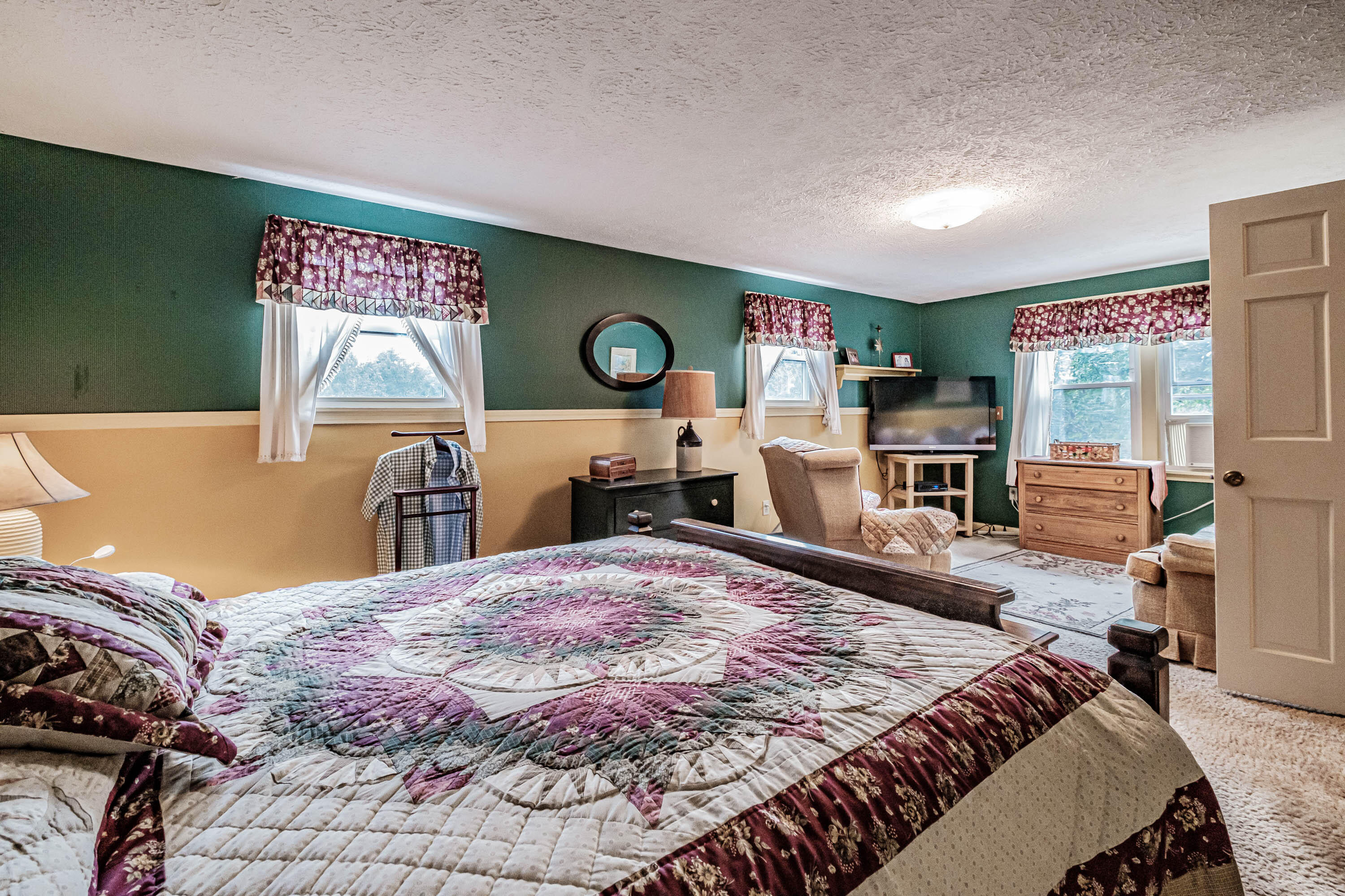 644 Oak Hill Road Steep Falls, ME 04085 - Photo 58 of 95 20230919gp-63058
