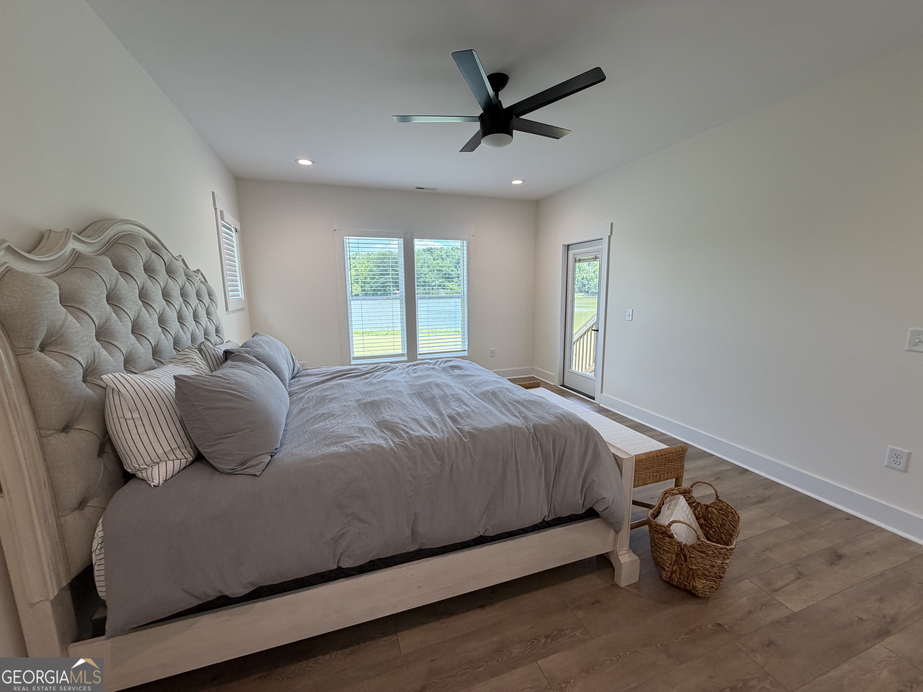 60 Co Road Cedar Bluff, AL 35959 - Photo 14 of 24