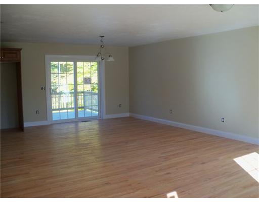 340 Hammet Road Coventry, RI 02816 - Photo 8 of 8 Other.