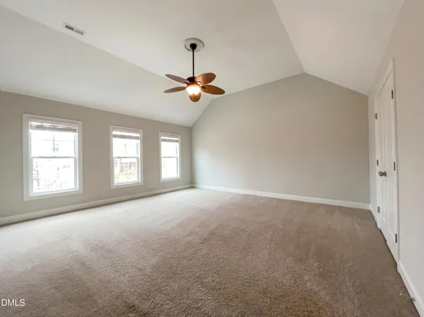 $550,000 | 1726 Rapids Court, Franklinton, NC 27525