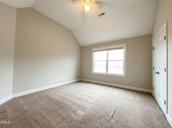 $550,000 | 1726 Rapids Court, Franklinton, NC 27525