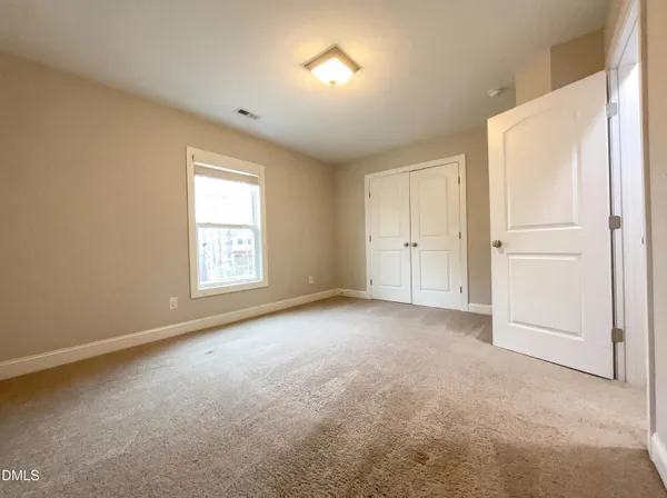 $550,000 | 1726 Rapids Court, Franklinton, NC 27525