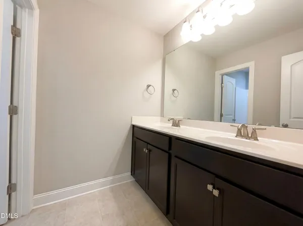 $550,000 | 1726 Rapids Court, Franklinton, NC 27525