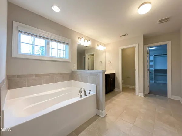 $550,000 | 1726 Rapids Court, Franklinton, NC 27525