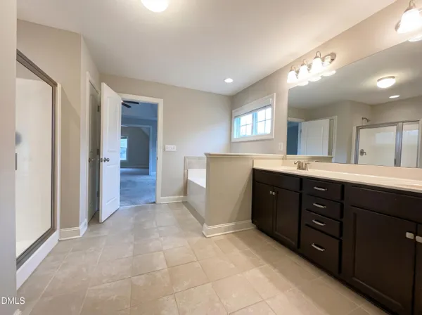 $550,000 | 1726 Rapids Court, Franklinton, NC 27525