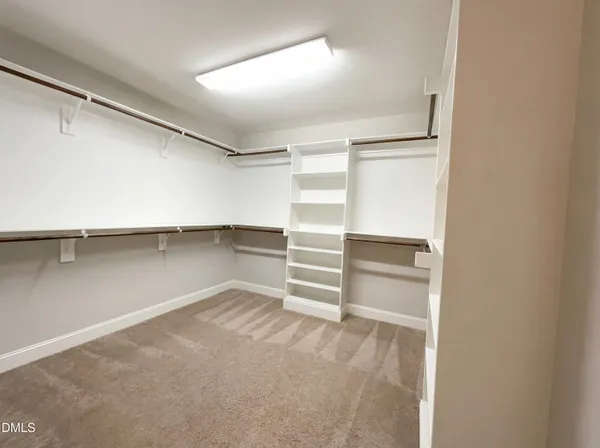 $550,000 | 1726 Rapids Court, Franklinton, NC 27525