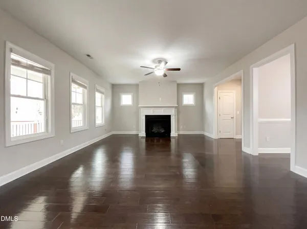 $550,000 | 1726 Rapids Court, Franklinton, NC 27525