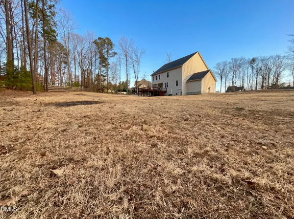 $550,000 | 1726 Rapids Court, Franklinton, NC 27525