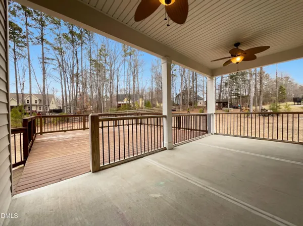 $550,000 | 1726 Rapids Court, Franklinton, NC 27525