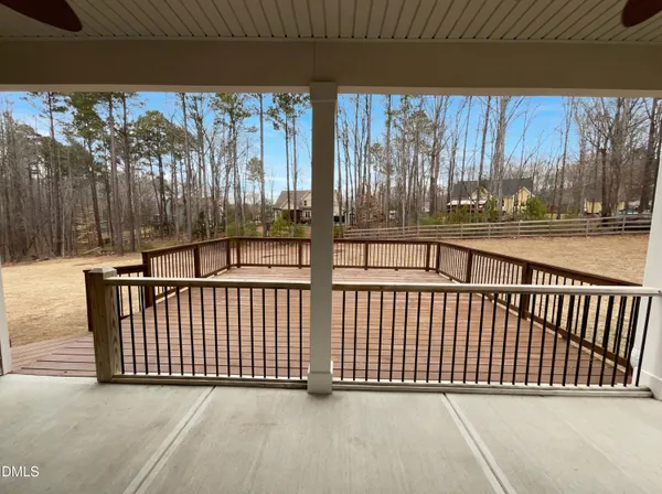 $550,000 | 1726 Rapids Court, Franklinton, NC 27525