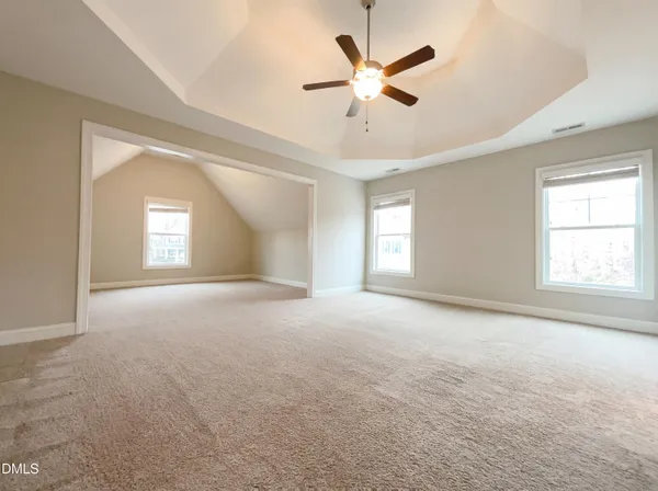 $550,000 | 1726 Rapids Court, Franklinton, NC 27525