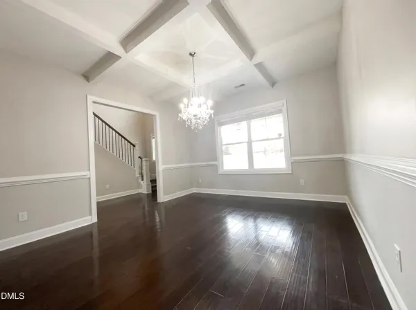 $550,000 | 1726 Rapids Court, Franklinton, NC 27525