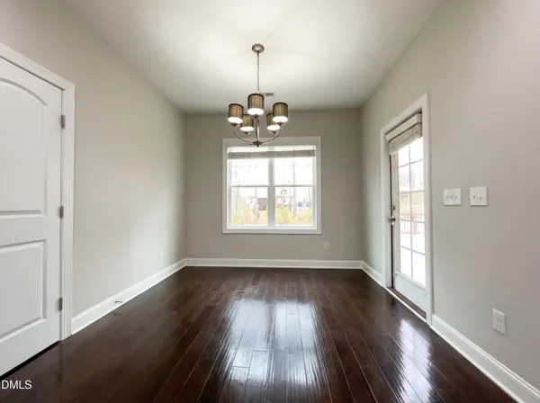 $550,000 | 1726 Rapids Court, Franklinton, NC 27525