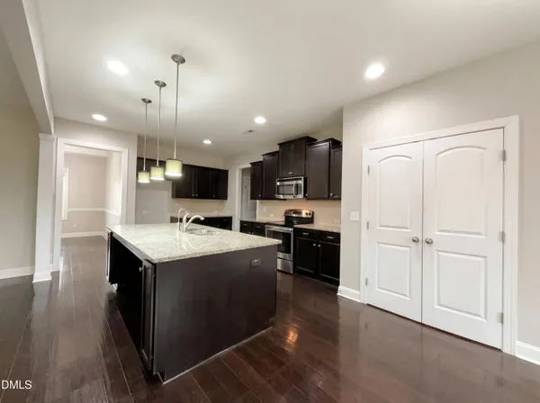 $550,000 | 1726 Rapids Court, Franklinton, NC 27525