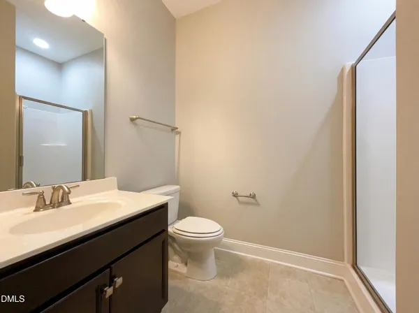 $550,000 | 1726 Rapids Court, Franklinton, NC 27525