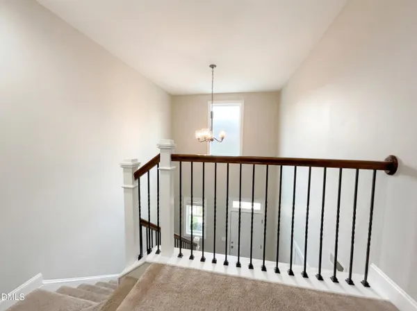 $550,000 | 1726 Rapids Court, Franklinton, NC 27525