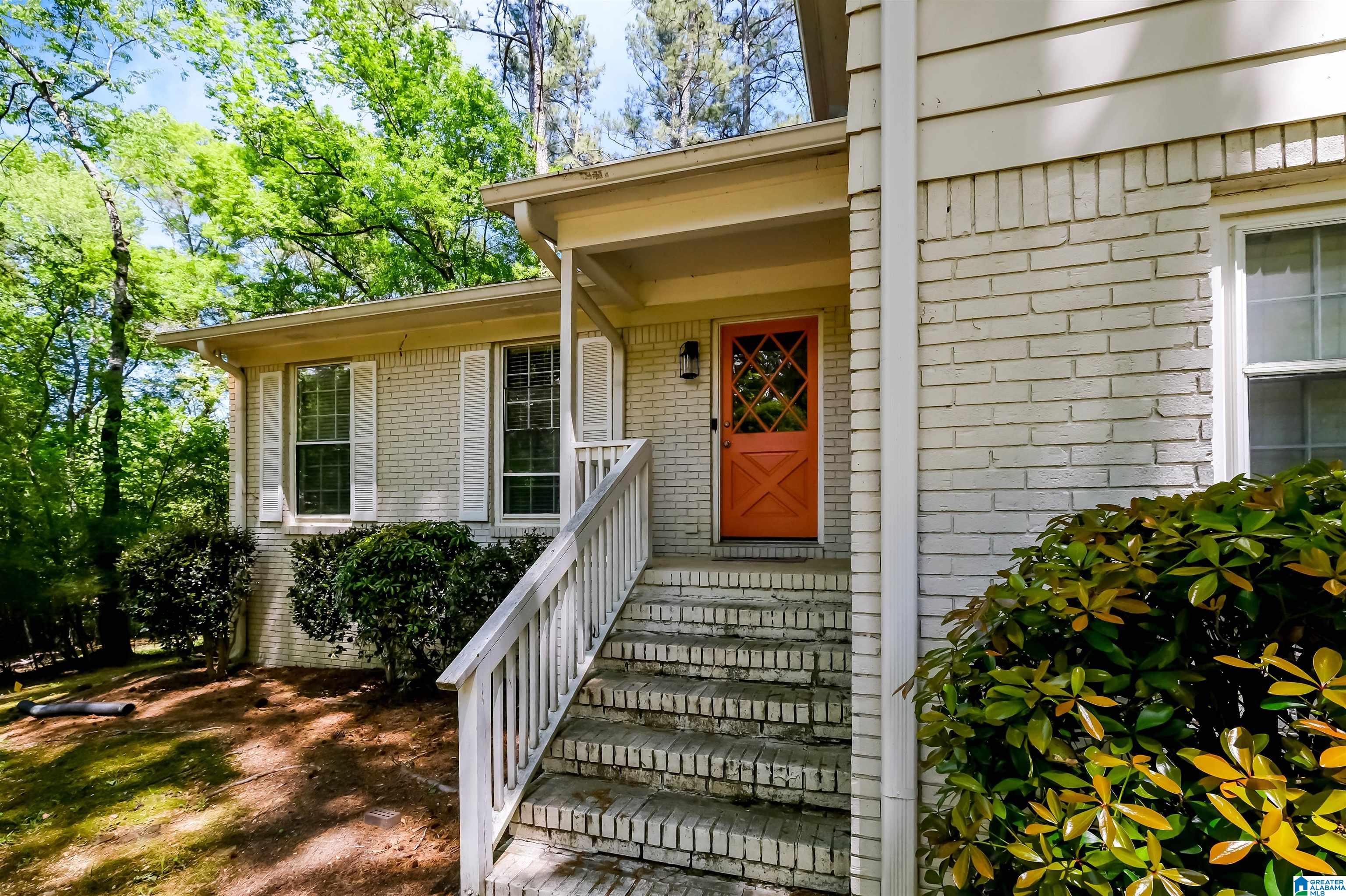 5027 Indian Valley Road Birmingham, AL 35244 - Photo 5 of 39