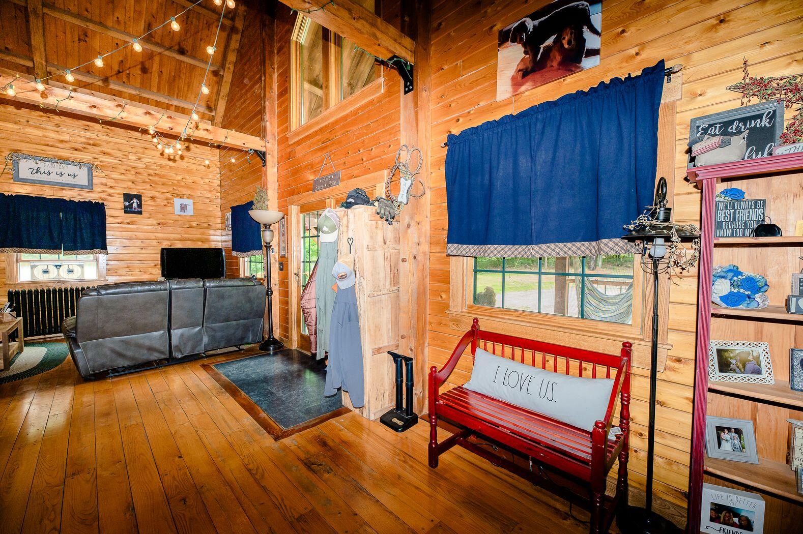 358 West Mills Road Anson, ME 04911 - Photo 20 of 65 358 W Mills Rd Anson