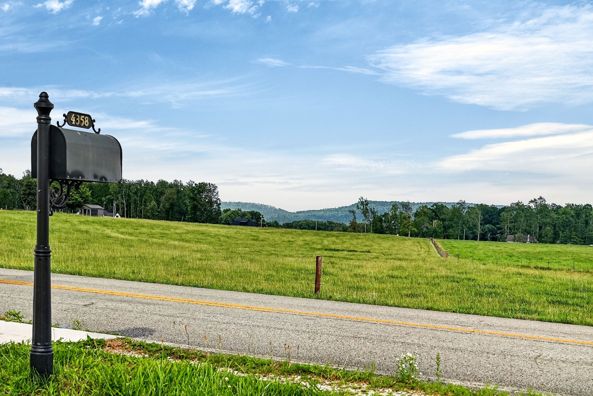 4358 Vervilla Road Morrison, TN 37357 - Photo 53 of 53
