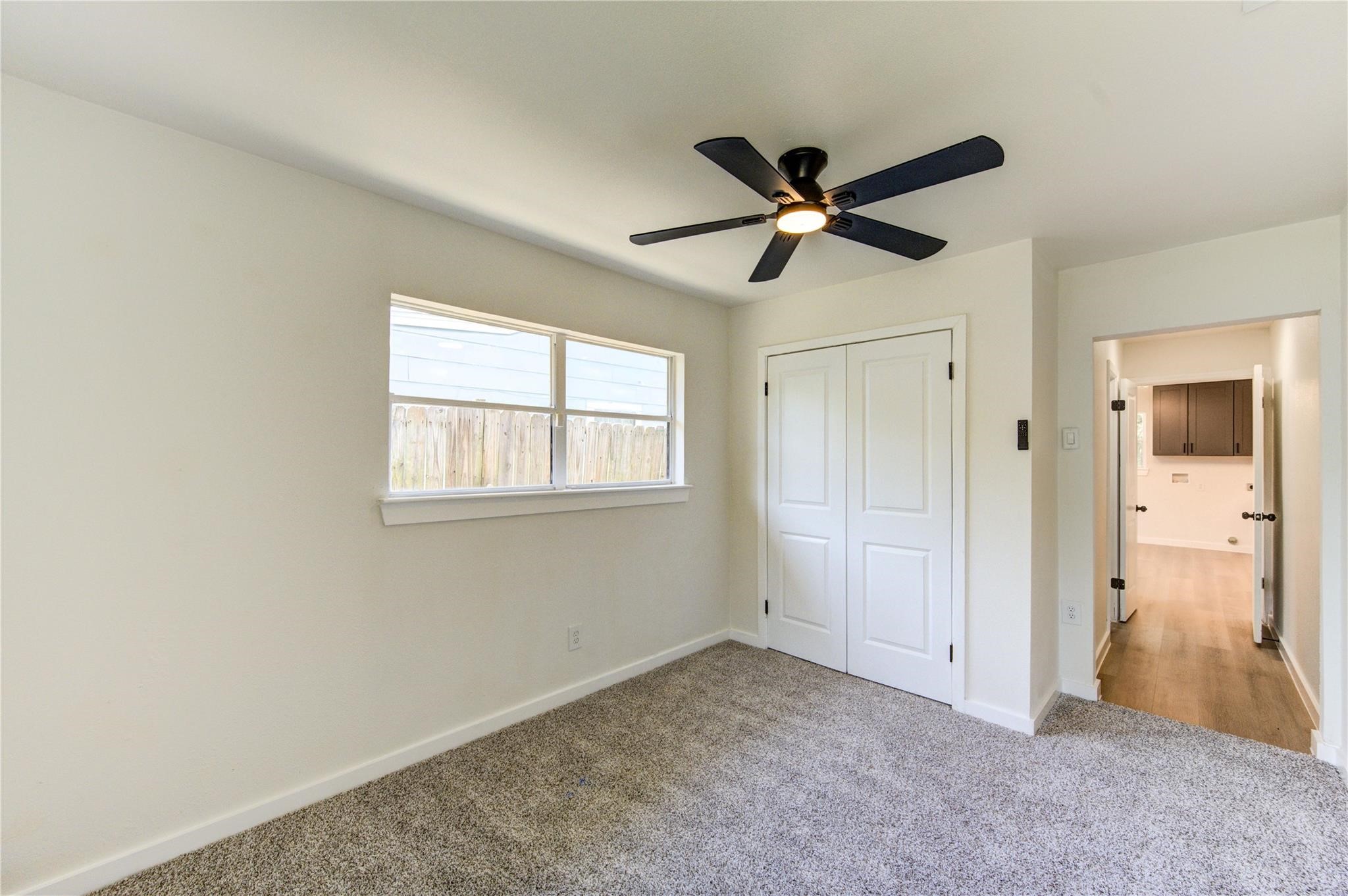 4914 Pershing Street Houston, TX 77033 - Photo 29 of 34