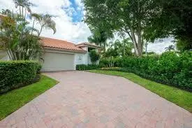 $12,500 | 2552 Sheltingham Drive, Wellington, FL 33414