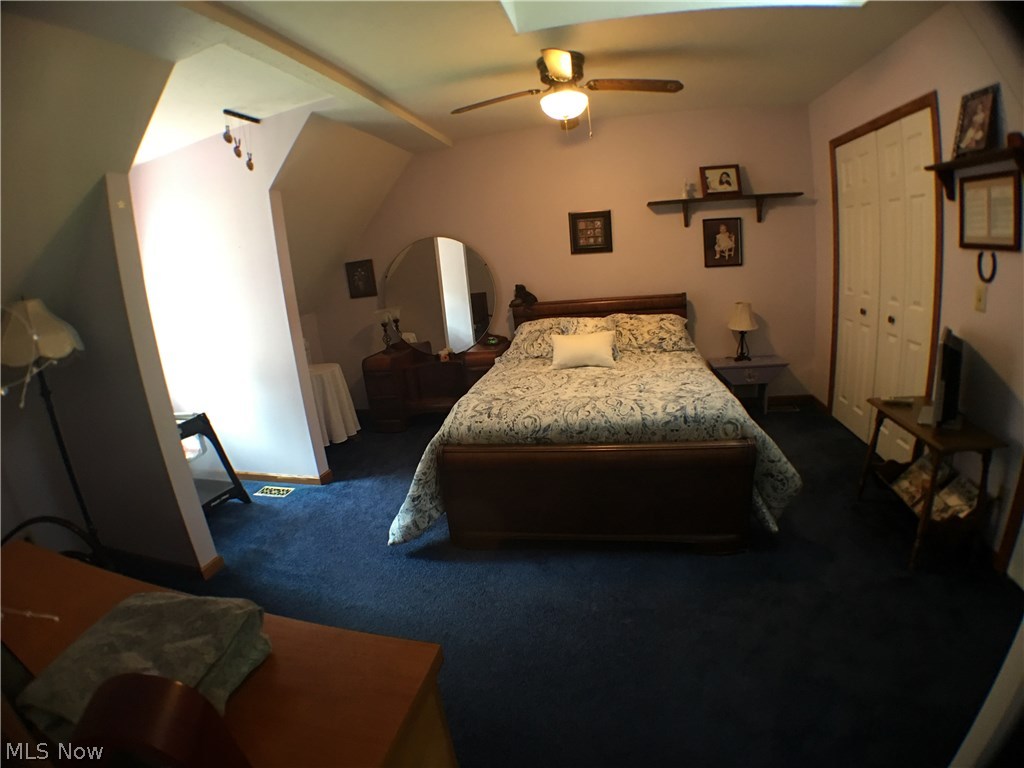 2594 McMackin Road Madison, OH 44057 - Photo 20 of 28 Gallery Image 20