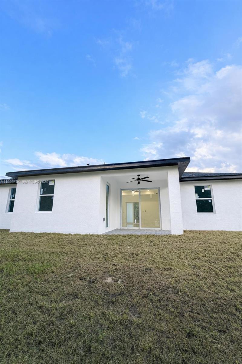 3901 East 19th Street Lehigh Acres, FL 33972 - Photo 4 of 11