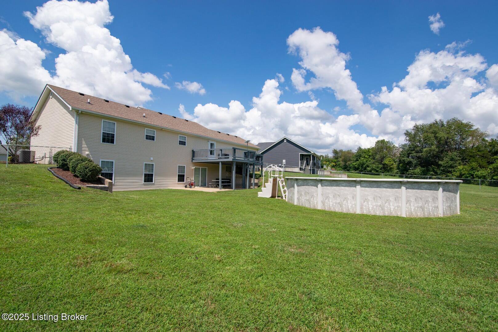 239 Winngate Road-7