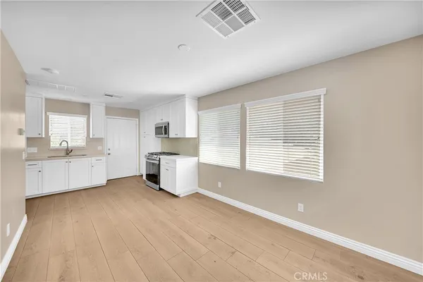 $1,825 | 6735 B Yellowstone Drive, Riverside, CA 92506