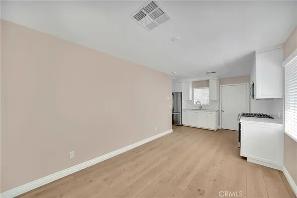 $1,825 | 6735 B Yellowstone Drive, Riverside, CA 92506