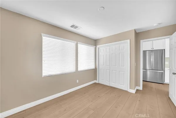 $1,825 | 6735 B Yellowstone Drive, Riverside, CA 92506