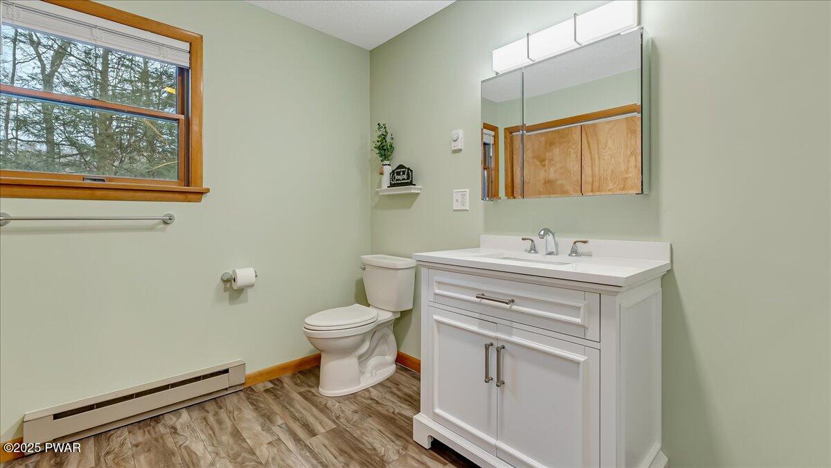 753 Deerfield Road Lake Ariel, PA 18436 - Photo 35 of 147