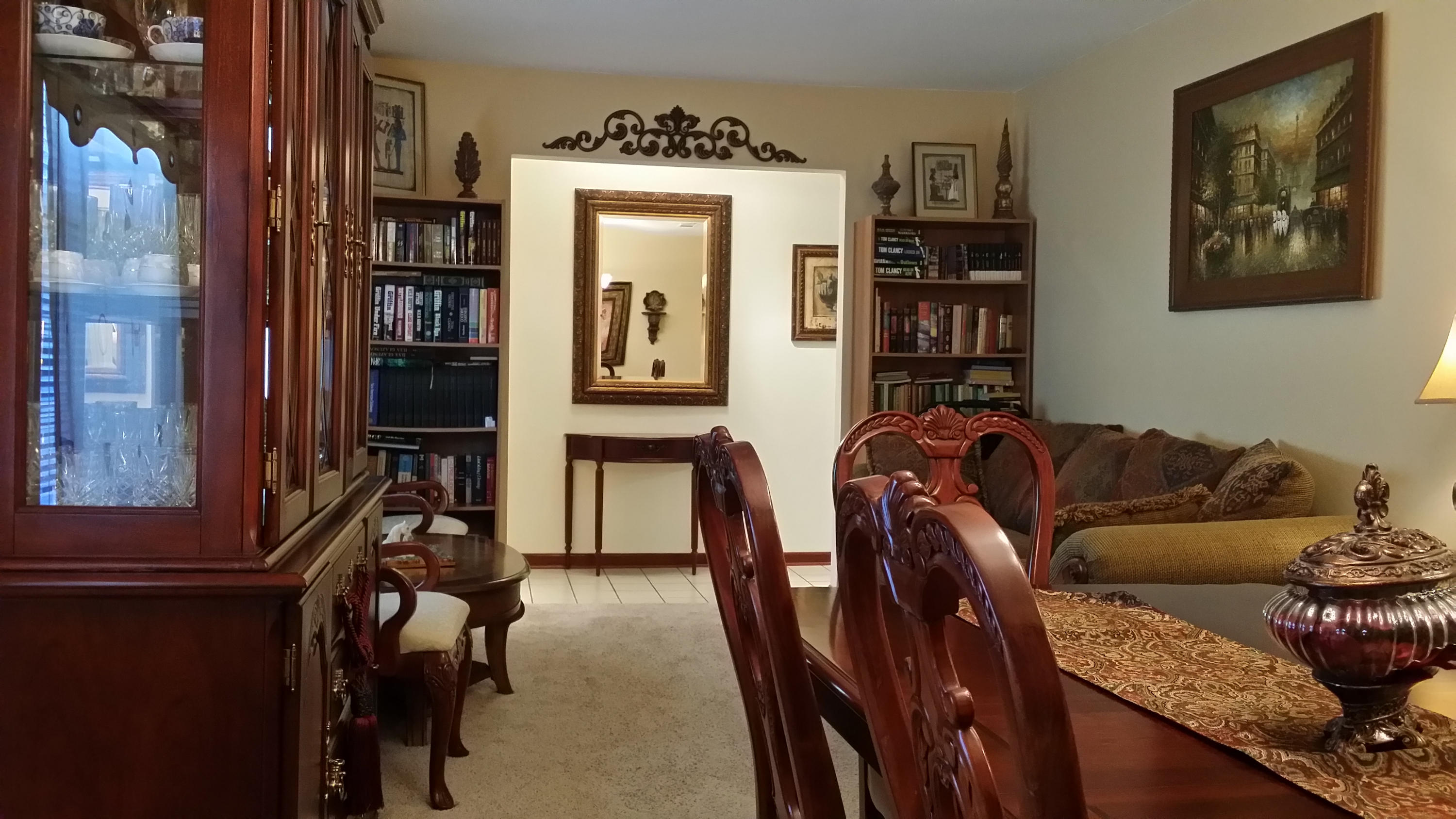 53 Ferry Road Northeast Fort Walton Beach, FL 32548 - Photo 22 of 29 Gallery Image 22