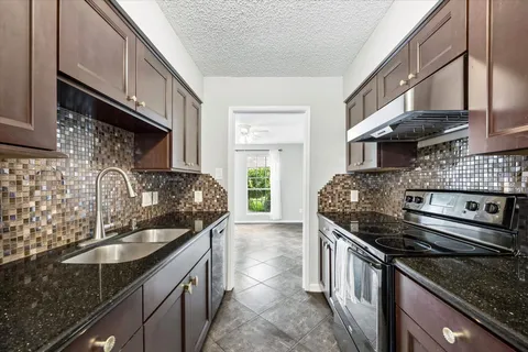 $285,000 | 14536 Misty Meadow Lane, Houston, TX 77079