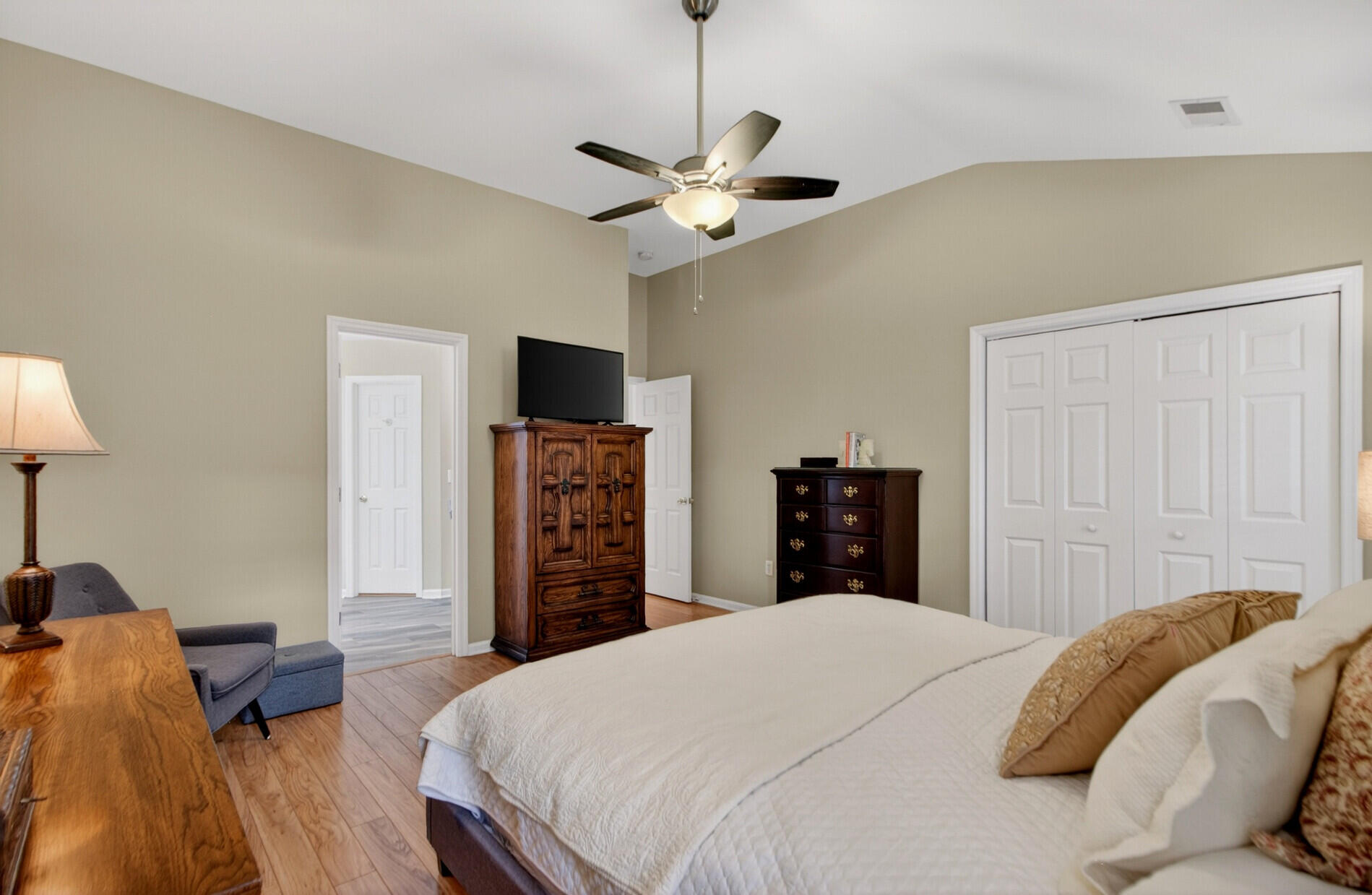 1209 Tea Olive Trail Mount Pleasant, SC 29464 - Photo 20 of 38 21_21_mls