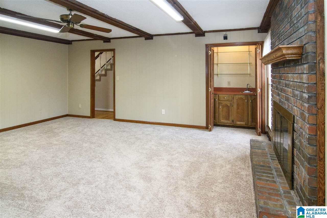 3419 North River Road Birmingham, AL 35223 - Photo 18 of 50