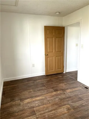 $950 | 177 Wildwood Drive, Buras, LA 70041