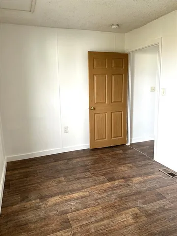 $950 | 177 Wildwood Drive, Buras, LA 70041