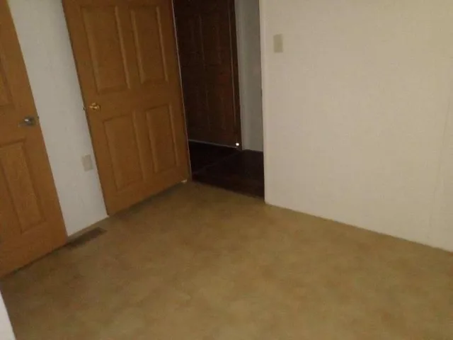 $950 | 177 Wildwood Drive, Buras, LA 70041