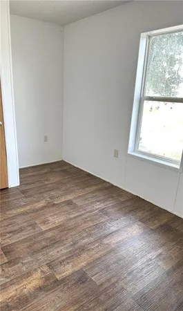 $950 | 177 Wildwood Drive, Buras, LA 70041