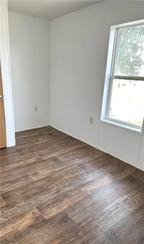 $950 | 177 Wildwood Drive, Buras, LA 70041