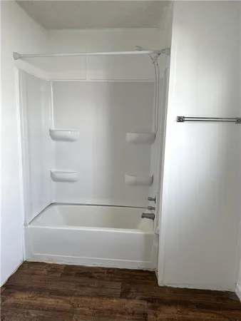 $950 | 177 Wildwood Drive, Buras, LA 70041