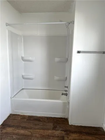 $950 | 177 Wildwood Drive, Buras, LA 70041