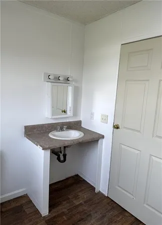 $950 | 177 Wildwood Drive, Buras, LA 70041